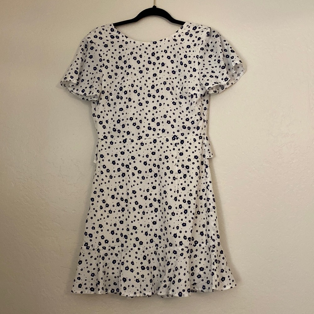 Princess Polly Dress